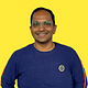 Go to the profile of Sridhar Rajendran - Sleep Coach