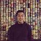 Go to the profile of Jeff Kao