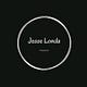 Go to the profile of Jesse Londa