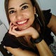 Go to the profile of Débora Barrientos