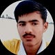 Go to the profile of Soyal khan Aj