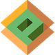 Go to the profile of PodioBox