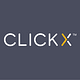 Go to the profile of Clickx