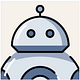 Hubert.ai