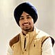 Go to the profile of Shehraj Singh