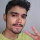 Go to the profile of Gunjan Panchal