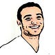 Go to the profile of Ali Hamed