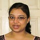 Go to the profile of Meghadeepa Maity