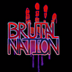 Go to the profile of Brutal Nation - Not for the Easily Offended