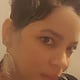 Go to the profile of Tonja E. Betts