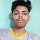 Go to the profile of Abhi