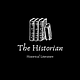Go to the profile of The Historian