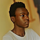 Go to the profile of Mwenda Kelvin
