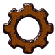 rustgamedev