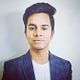 Go to the profile of Anuj Raman Chowdhary