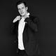 Go to the profile of Jakob Gaard Andersen