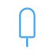 Go to the profile of Popsicle