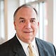 Go to the profile of John Engler