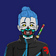 Go to the profile of Saiba Gang