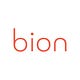Go to the profile of bion