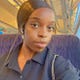 Go to the profile of Audrey Njanjo