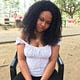 Go to the profile of Jade Ekpo