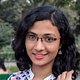 Go to the profile of Shreya Ghosh