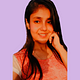 Go to the profile of Suhana Siddika