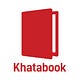 Go to the profile of Khatabook