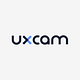 Go to the profile of UXCam