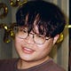 Go to the profile of Ryan Ueda Teo