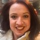 Go to the profile of Kerry Anne Nelson