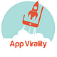Go to the profile of AppVirality