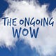 Go to the profile of The Ongoing Wow