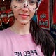 Go to the profile of Indu Khatri