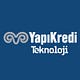 Go to the profile of Yapı Kredi Teknoloji