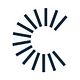 Go to the profile of Centre for Public Impact