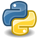 Python Pandemonium