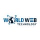 Go to the profile of World Web Technology Pvt. Ltd.