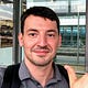 Go to the profile of Eugen Kiss