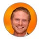 Go to the profile of Joseph Bornstein