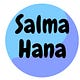 Go to the profile of Salma Hana