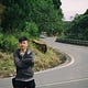 Go to the profile of An Nguyen