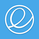elementary OS