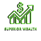 Go to the profile of Superior Wealth
