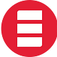 Go to the profile of Energized.org