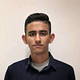 Go to the profile of Imran Remtulla