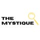 Go to the profile of The Mystique