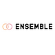 Go to the profile of Ensemble