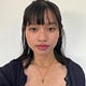 Go to the profile of Stella Ekaputri, PhD